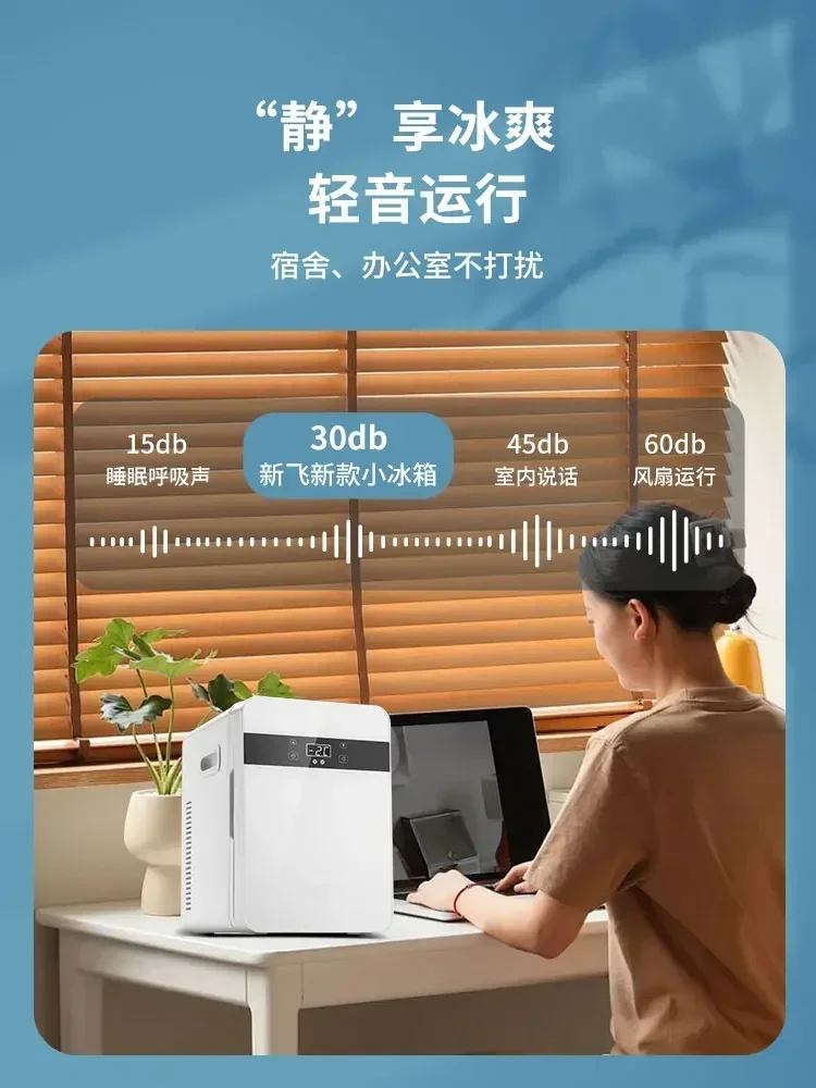 【hot item】Small Home Use Refri - огляд і ціна Home Office Student