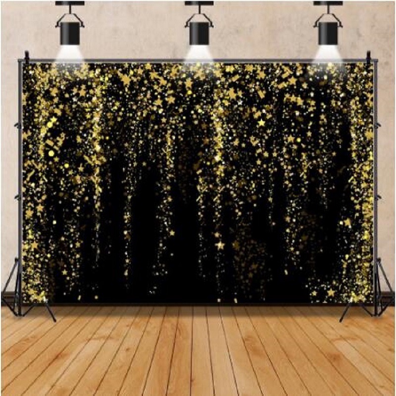 Window Photography Backdrop Fo - огляд і ціна Home Office Zoom Background