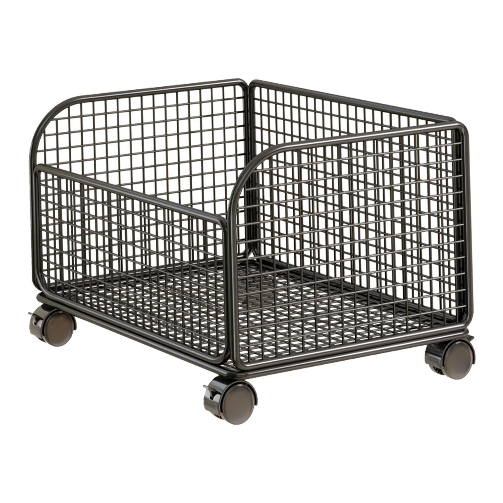 Rolling File Folder Cart,under - огляд і ціна Rolling File Cart