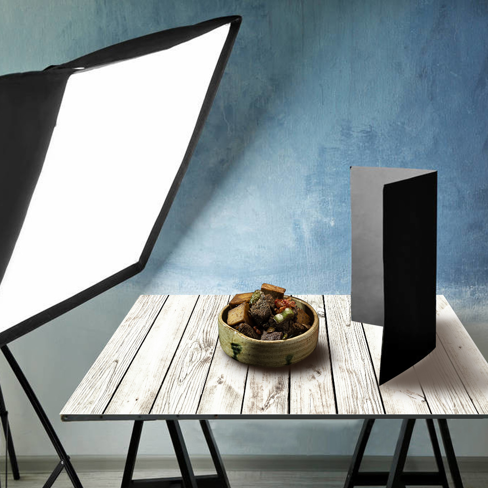 Living Room Bookshelf Backdrop - огляд і ціна Home Office Zoom Background