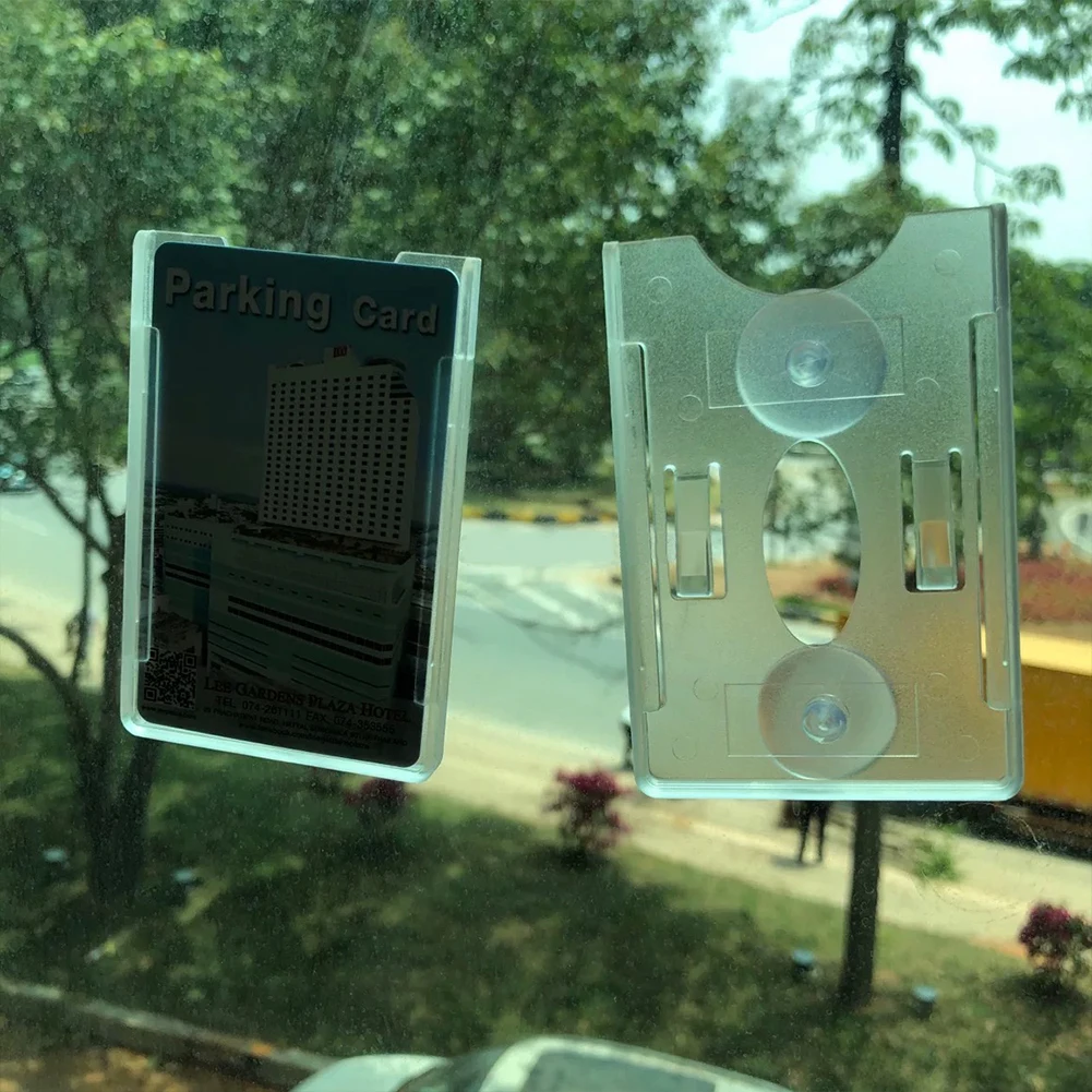 Universal Car Card Holder Wind - огляд і ціна Rolling File Cart