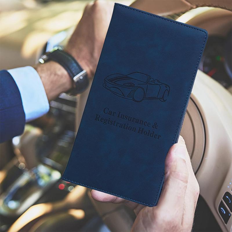 Car Registration And Insurance - огляд і ціна Rolling File Cart