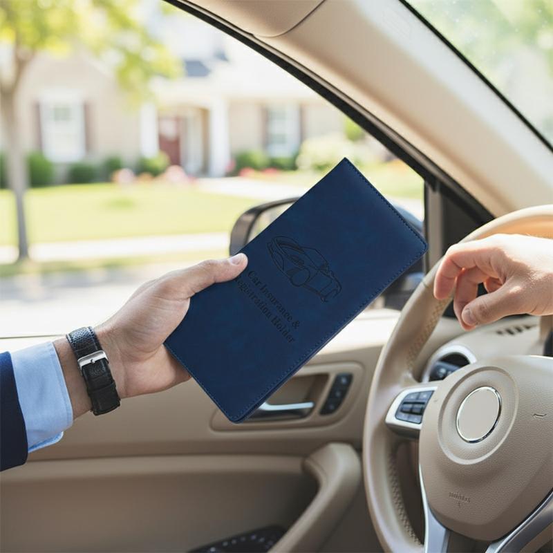 Car Registration And Insurance - огляд і ціна Rolling File Cart