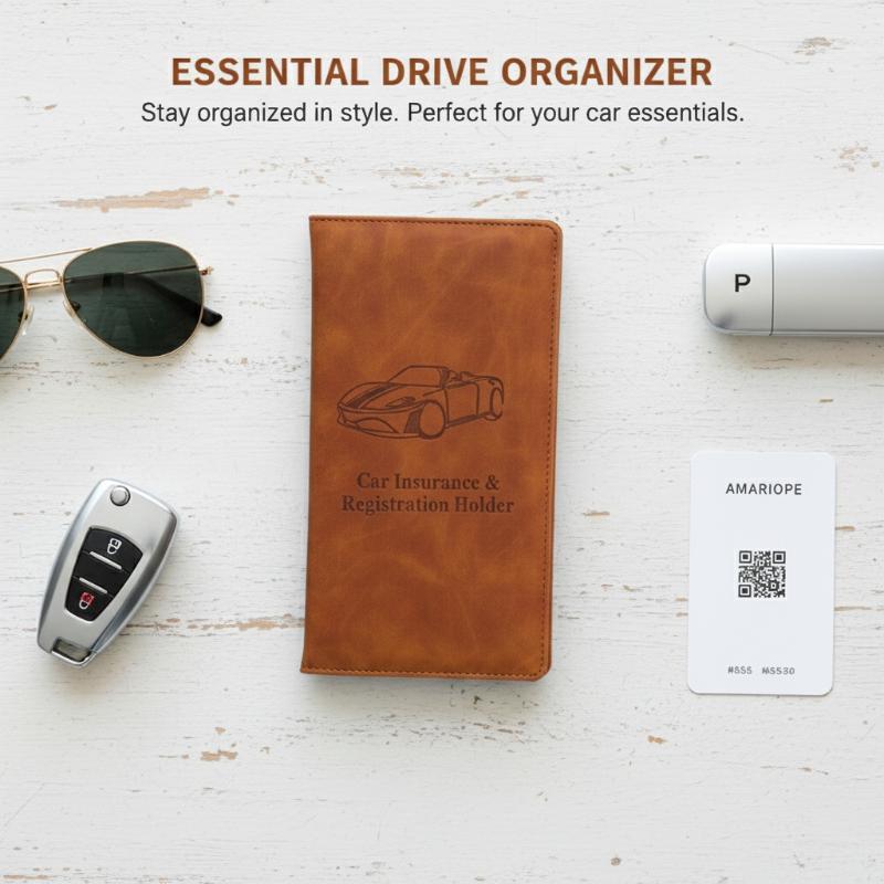 Car Registration And Insurance - огляд і ціна Rolling File Cart