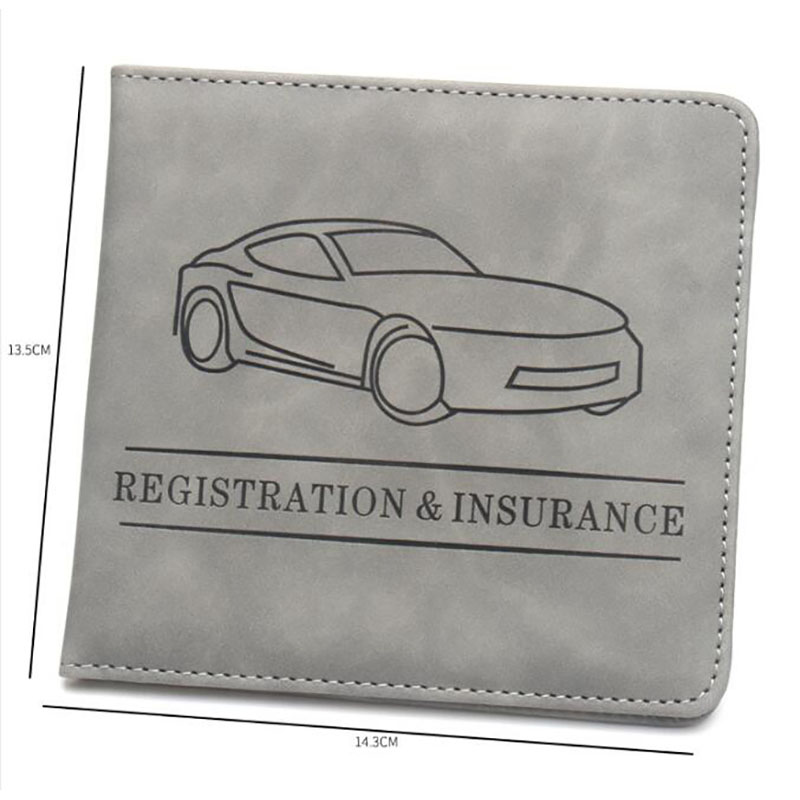 Car Registration and Insurance - огляд і ціна Rolling File Cart