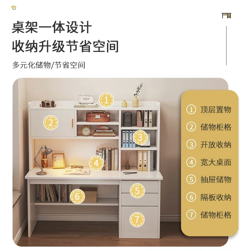 Desktop Home Student Learning  - огляд і ціна Home Office Student