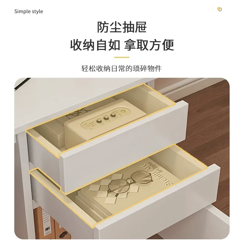 Desktop Home Student Learning  - огляд і ціна Home Office Student