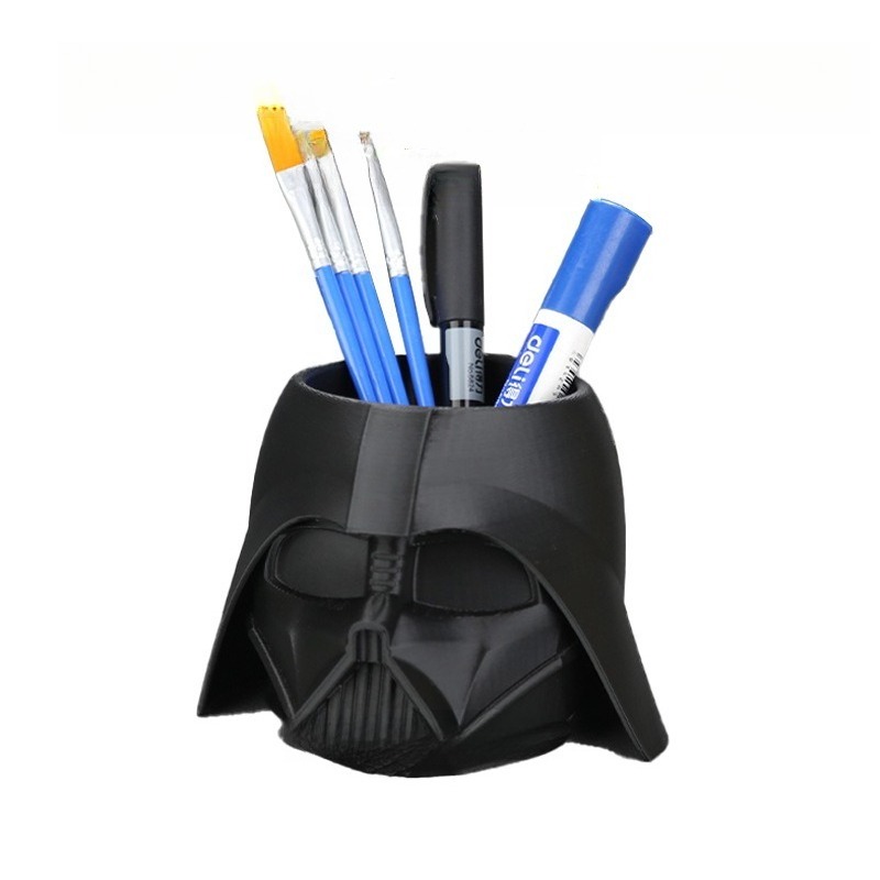 Stars Warsed Darth Vader Desk  - огляд і ціна Home Office Student