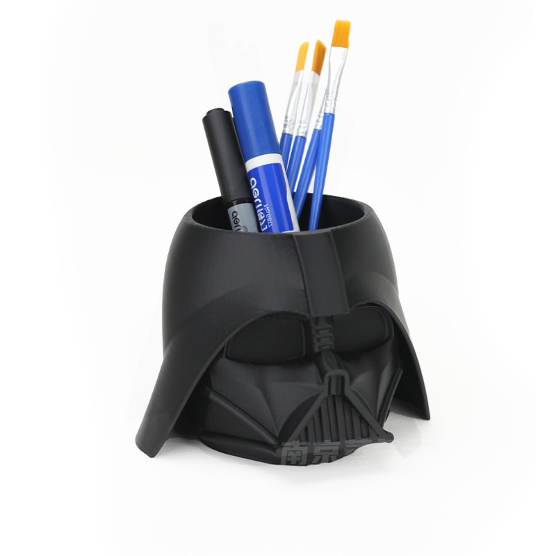 Stars Warsed Darth Vader Desk  - огляд і ціна Home Office Student