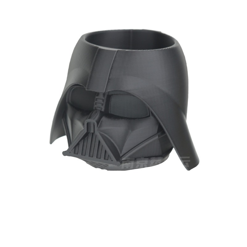 Stars Warsed Darth Vader Desk  - огляд і ціна Home Office Student