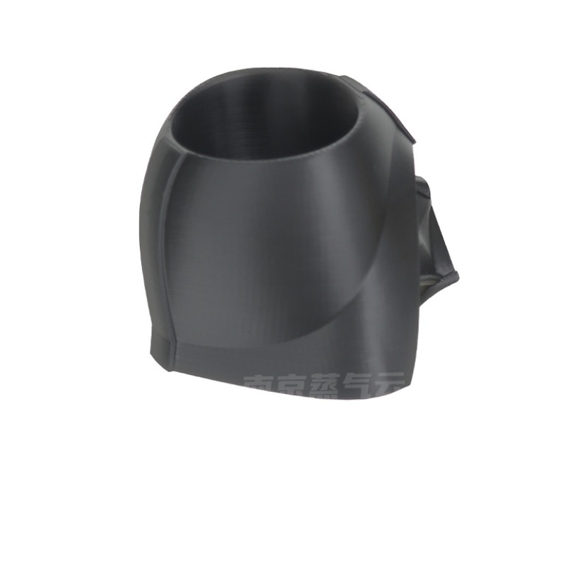 Stars Warsed Darth Vader Desk  - огляд і ціна Home Office Student