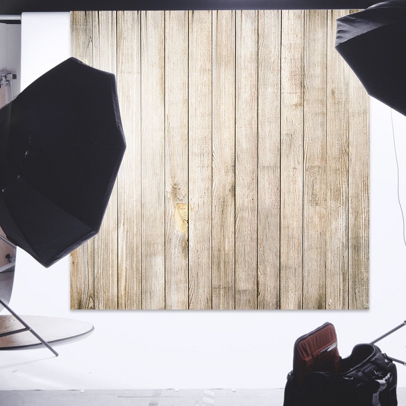 Bookshelf Photography Backdrop - огляд і ціна Home Office Zoom Background