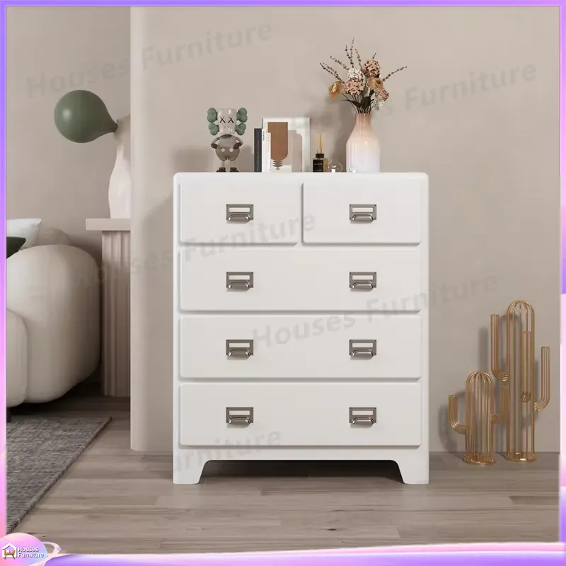 Vintage 5 Drawer Metal Shoe Ca - огляд і ціна Office Table Home