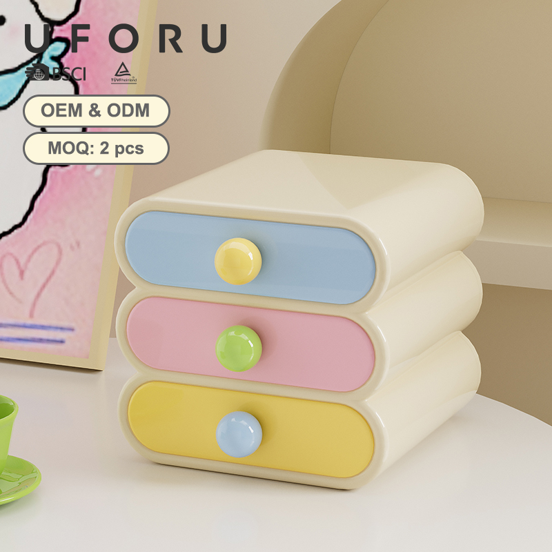Uforu Dopamine Desk Organizer, - огляд і ціна Home Office Student
