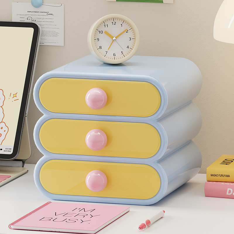 Uforu Dopamine Desk Organizer, - огляд і ціна Home Office Student