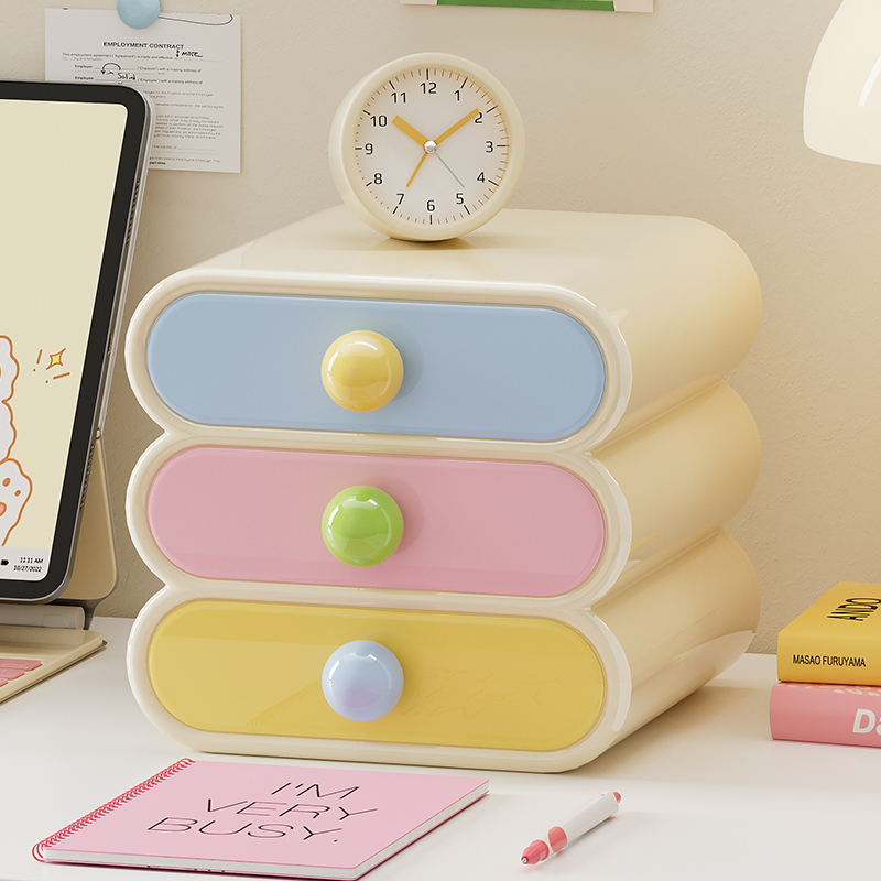 Uforu Dopamine Desk Organizer, - огляд і ціна Home Office Student