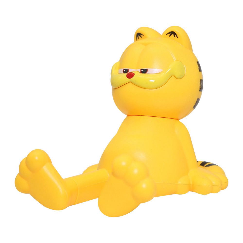 Garfield anime cartoon cute do - огляд і ціна Home Office Student