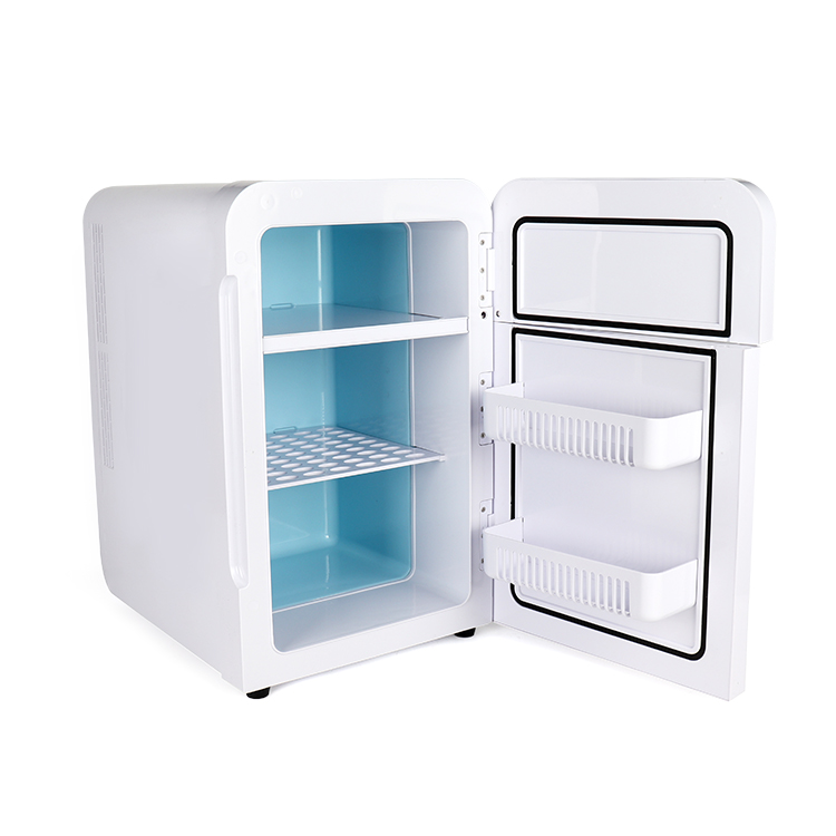 Portable Cold Small Table Mini - огляд і ціна Office Table Home